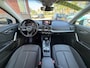 Audi Q2 35 TFSI S Edition | EERSTE EIGENAAR |