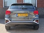 Audi Q2 35 TFSI S Edition | EERSTE EIGENAAR |