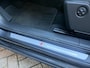 Audi Q2 35 TFSI S Edition | EERSTE EIGENAAR |