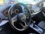 Audi Q2 35 TFSI S Edition | EERSTE EIGENAAR |