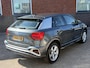 Audi Q2 35 TFSI S Edition | EERSTE EIGENAAR |