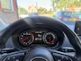 Audi Q2 35 TFSI S Edition | EERSTE EIGENAAR |