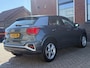 Audi Q2 35 TFSI S Edition | EERSTE EIGENAAR |