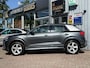 Audi Q2 35 TFSI S Edition | EERSTE EIGENAAR |