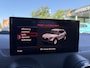 Audi Q2 35 TFSI S Edition | EERSTE EIGENAAR |
