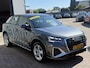 Audi Q2 35 TFSI S Edition | EERSTE EIGENAAR |