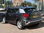Audi Q2 35 TFSI S Edition | EERSTE EIGENAAR |