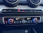 Audi Q2 35 TFSI S Edition | EERSTE EIGENAAR |