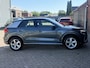 Audi Q2 35 TFSI S Edition | EERSTE EIGENAAR |