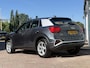Audi Q2 35 TFSI S Edition | EERSTE EIGENAAR |