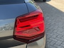 Audi Q2 35 TFSI S Edition | EERSTE EIGENAAR |