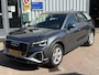 Audi Q2 35 TFSI S Edition | EERSTE EIGENAAR |