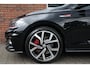 Volkswagen Polo 2.0 TSI GTI, Pano, sfeerverlichting