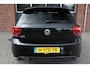 Volkswagen Polo 2.0 TSI GTI, Pano, sfeerverlichting