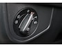 Volkswagen Polo 2.0 TSI GTI, Pano, sfeerverlichting
