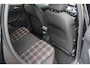 Volkswagen Polo 2.0 TSI GTI, Pano, sfeerverlichting