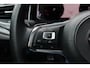 Volkswagen Polo 2.0 TSI GTI, Pano, sfeerverlichting