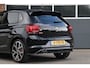 Volkswagen Polo 2.0 TSI GTI, Pano, sfeerverlichting