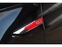 Volkswagen Polo 2.0 TSI GTI, Pano, sfeerverlichting