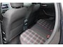 Volkswagen Polo 2.0 TSI GTI, Pano, sfeerverlichting