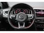 Volkswagen Polo 2.0 TSI GTI, Pano, sfeerverlichting