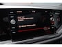 Volkswagen Polo 2.0 TSI GTI, Pano, sfeerverlichting