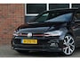 Volkswagen Polo 2.0 TSI GTI, Pano, sfeerverlichting