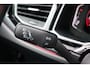 Volkswagen Polo 2.0 TSI GTI, Pano, sfeerverlichting