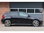 Volkswagen Polo 2.0 TSI GTI, Pano, sfeerverlichting