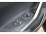 Volkswagen Polo 2.0 TSI GTI, Pano, sfeerverlichting