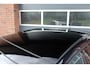 Volkswagen Polo 2.0 TSI GTI, Pano, sfeerverlichting