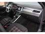 Volkswagen Polo 2.0 TSI GTI, Pano, sfeerverlichting