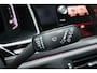 Volkswagen Polo 2.0 TSI GTI, Pano, sfeerverlichting