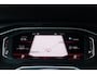 Volkswagen Polo 2.0 TSI GTI, Pano, sfeerverlichting