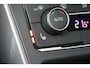 Volkswagen Polo 2.0 TSI GTI, Pano, sfeerverlichting
