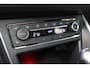Volkswagen Polo 2.0 TSI GTI, Pano, sfeerverlichting