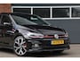 Volkswagen Polo 2.0 TSI GTI, Pano, sfeerverlichting