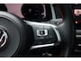 Volkswagen Polo 2.0 TSI GTI, Pano, sfeerverlichting