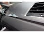 Volkswagen Polo 2.0 TSI GTI, Pano, sfeerverlichting