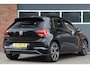 Volkswagen Polo 2.0 TSI GTI, Pano, sfeerverlichting