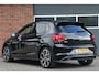 Volkswagen Polo 2.0 TSI GTI, Pano, sfeerverlichting