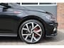 Volkswagen Polo 2.0 TSI GTI, Pano, sfeerverlichting