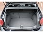 Volkswagen Polo 2.0 TSI GTI, Pano, sfeerverlichting