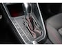 Volkswagen Polo 2.0 TSI GTI, Pano, sfeerverlichting