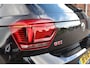 Volkswagen Polo 2.0 TSI GTI, Pano, sfeerverlichting