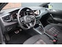 Volkswagen Polo 2.0 TSI GTI, Pano, sfeerverlichting