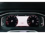 Volkswagen Polo 2.0 TSI GTI, Pano, sfeerverlichting