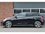 Volkswagen Polo 2.0 TSI GTI, Pano, sfeerverlichting