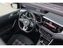 Volkswagen Polo 2.0 TSI GTI, Pano, sfeerverlichting