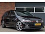 Volkswagen Polo 2.0 TSI GTI, Pano, sfeerverlichting